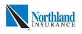 Northland Insurance