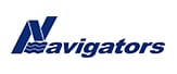 Navigators