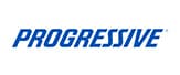 Progressive