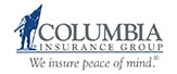 Columbia Insurance Group