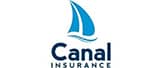 Canal Insurance