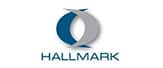 Hallmark