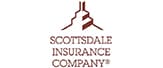 Scottsdale Insurance