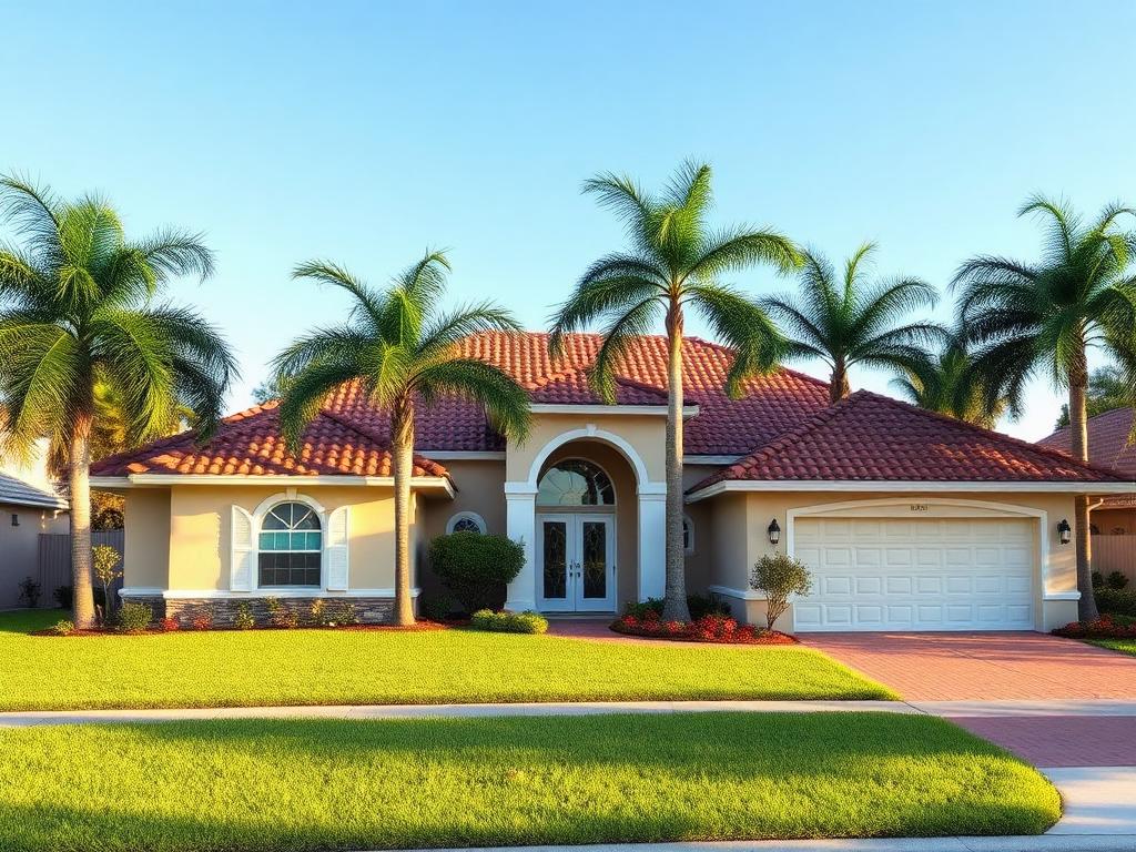 Home Insurance